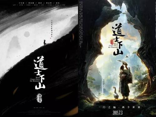 澳洲旅游签证存款证明